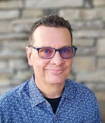 David Hudspeth's Instagram, Twitter & Facebook