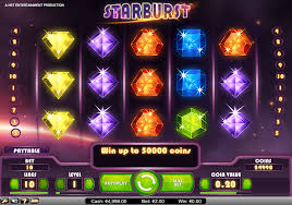 Todos son juegos de casino sin descargas ni registros. Tenemos Los Trucos Para Ganar Premios En La Slot De Starburst Te Interesa Ademas Puedes Jugar El Juego Gratis Sin R Tragaperras Juegos De Casino Tragamonedas