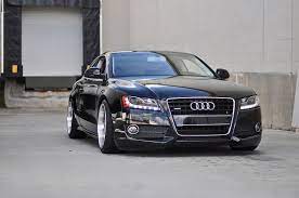Audi A5 Non S Line W Rieger Front Votex Sides Audi A5 Forum Audi S5 Forum Audi A5 Audi Audi S6