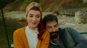 Kuzey yıldızı i̇lk aşk oyuncusu aslıhan güner'in şaşırtan kardeşleri ! Kuzey Yildizi Ilk Ask In Yildiz I Aslihan Guner In Esi Bakin Kim Cikti Galeri Yeni Asir