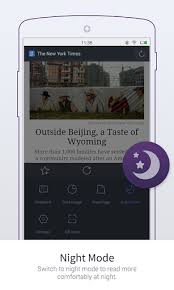 Uc browser is a fast, smart and secure web browser. Download Uc Browser Mini Tiny Fast Private Secure 11 1 1 Apk Mod Unlimited Money Apk File