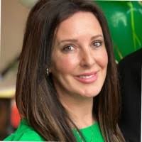 20+ "Nicole Abate" profiles