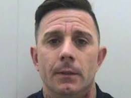 Fraudsters jailed after investigation into Mansfield woman's death