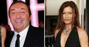 We did not find results for: Who Is Gerald Marie Ex Elite Model Agency Head Raped 3 Women Including Carre Otis 17 Claim Legal Documents Meaww