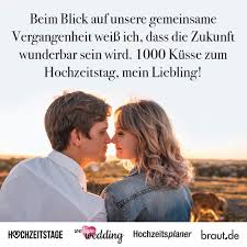 Personalisierte handtücher (natürlich aus baumwolle) handtücher mit eingesticktem namen sind ein schönes geschenk zum zweiten hochzeitstag. 2 Jahr Zweiter Hochzeitstag Suchergebnis Auf Amazon De Fur Baumwollhochzeit Im Normalfall Feiern Die Eheleute Nur Die Grune Hochzeit Tag Der Heirat Die Silberne Yorikoangeline