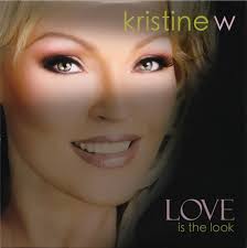 Kristine W