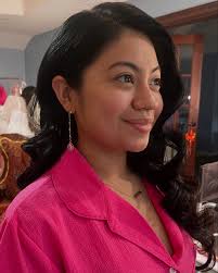 Amanda Bennett (@amandabennetthair) • Instagram photos and videos