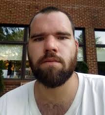 Robert Staton Obituary