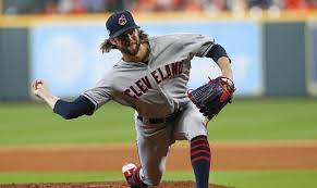 Marlins trade for adam cimber, dfa josé ureña. Local Product Adam Cimber Describes Surreal 1st Appearance Pitching In Seattle As Mlb Player