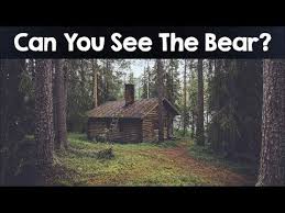 Nobody Can See All The Hidden Animals A Optical Illusions Video Clips Fr Optical Illusions Brain Teasers Crazy Optical Illusions Optical Illusions Pictures