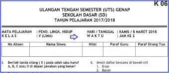 Buku Plh Kelas 5 Kurikulum 2013 Ilmusosial Id