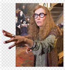 List of the best emma thompson movies, ranked best to worst with movie trailers when available. Png 1 3 Mo Dumbledore Harry Potter Professor Emma Thompson Clipart 1452400 Pikpng