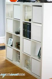 Diy Expedit Doors Ikea Hackers Home Ikea Furniture Ikea Hackers