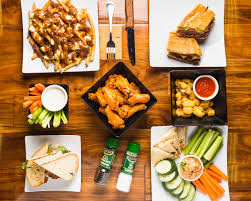 We did not find results for: Order Island Organics Delivery Online Venice Menu Prices Uber Eats