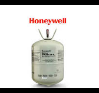 Solstice EZ FLUSH HONEYWELL (REEMPLAZO R141B) 10KG