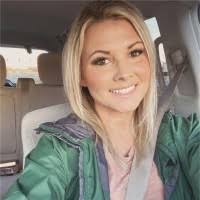 40+ "Lacey Watson" profiles