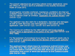 11 signing of pleadings, motions, and other papers. Shook Lin Bok Kuala Lumpur Ppt Video Online Download