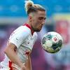 Marcel sabitzer, 27, from austria rb leipzig, since 2014 central midfield market value: 1