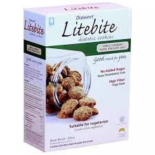 Lihat juga resep agar jelly nutrijell untuk diet enak lainnya. Litebite Lite Bite Diasweet Biskuit Apel Cemilan Sehat Diet Lazada Indonesia