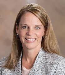 The Nashville Graphic