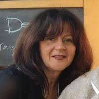 10+ "Olga Gardner" profiles