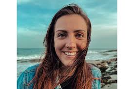 Fundraiser by Kyah Lucky : Help Kyah Heal From Breast Cancer