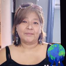 How to cut up a goose. Land based teachings.