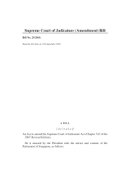 See the entry on types of courts, 29. 2