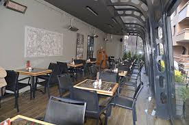 0222 322 20 59 adres : Facebook