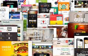 Realizziamo Rapidamente Siti Web Low Cost Professionali E Completi