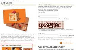 Maybe you would like to learn more about one of these? Home Depot Gift Card Balance Home Decor