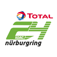 24h nürburgring 2020 race result revised download here. Adac Total 24h Rennen Nurburgring Youtube
