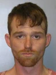 Jefferson County mother charged with hindering prosecution in nephew's  slaying