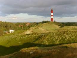 0 ответов 0 ретвитов 2 отметки «нравится». Haus Hansen Amrum Touristik Aor