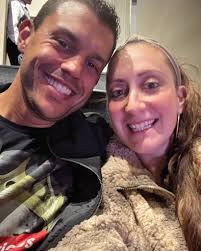 Ever seen a 3D tattoo? For people who have lost their nipples to breast  cancer surgery, this innovative way to create incredibly realistic-looking  nipples can help them feel like themselves again. Check