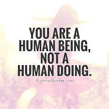 Pin On Quotes