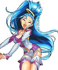 Amazon Pandora Kid Icarus Uprising Sprite 3 Png In 2020 Pandora Kids Kid Icarus Kid Icarus Uprising