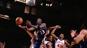 (mike, air jordan, m.j., his airness, money, black cat, mr. The Big Twenty The Michael Jordan Era With The Wizards Rsn