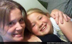 Woman Who Longed To Be 'Best Mom I Can Be' Suspected In Death Of 2 Kids  Found In California Storage Unit