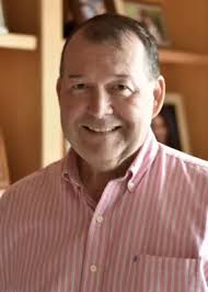 Obituary information for Donald E. Chase