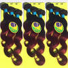 Deep Wave Wet And Wavy Hair