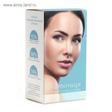 аппарат для Rf лифтинга кожи вокруг глаз Me Iluminage отзывы Pribor Po Uhodu Za Kozhej Vokrug Glaz Iluminage Me 3 7 Vt Rf Lifting Hromoterapiya 3526885 Kupit Po Cene Ot 5 291 00 Rub Internet Magazin Sima Land Ru