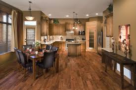 2020 How Much Does An Interior Designer Cost Interior Design Prices Interior Designer Cost Floor Installation Flooring Cost