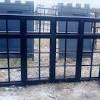Simple metal door designs in kenya. Https Encrypted Tbn0 Gstatic Com Images Q Tbn And9gcr5inu9nhu4obbhg8yso Owdtftizwjedc Ncko7wc Usqp Cau
