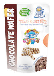 Je vyrobena pouze z přírodních přísad, neobsahuje žádné umělé konzervanty ani umělá barviva. Flavors Icengo Eu