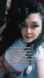 luche tanto que olvide amarme #fyp #paratiiiiiiiiiiiiiiiiiiiiiiiiiiiii  #mujer #dejatu❤️ #contenido