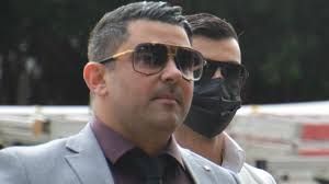 Committal hearing for members of alleged PNG to Mareeba cocaine plane  syndicate hears of transactions 'to buy a plane and a boat'