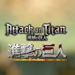 In ( aot freedom awaits ) подробнее. Attack On Titan Bloodlines Official Roblox Attackroblox Twitter
