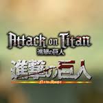 There are a few special bloodlines that are rare to get but gives buffs. Attack On Titan Bloodlines Official Roblox Attackroblox Twitter