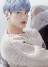 celso moreira neto (@_celso_neto)